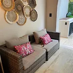 Apartamento Hacienda Tuk
