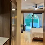Hacienda Tuk Apartamento *