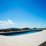 Oasis Jungle Views, 4 Pools & Near Tulum