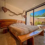 Peregrina 107 1br Apartamento *