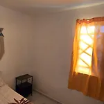 Casa Luhami Apartamento Tulum