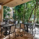 Apartamento Retreat, Natural Magic And Tranquility *