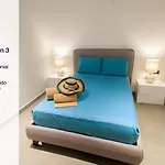 Penthouse With Private Jacuzzi In Tulum, 3 Bedrooms