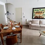 Penthouse With Private Jacuzzi In Tulum, 3 Bedrooms Apartamento