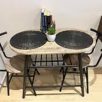 Hacienda Tuk Apartamento