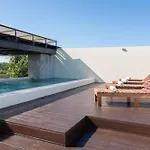 Apartamento Luna By Luwii