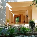 Retreat, Natural Magic And Tranquility