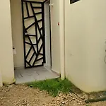 Casa Luhami Tulum