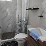 Casa Luhami Apartamento Tulum