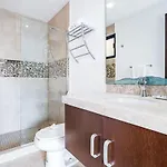 Modern Penthouse With Jacuzzi In Tulum, 2 Bedrooms Tulum