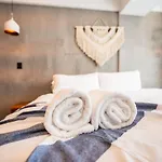 Retreat Pool Gym & Great Location Tulum