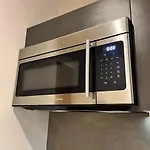 Hacienda Tuk Apartamento *