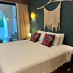 Apartamento Hacienda Tuk