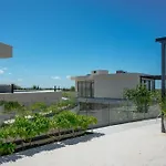 Apartamento Oasis Jungle Views, 4 Pools & Near Tulum