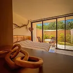 Apartamento Peregrina 107 1br *