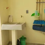 Casa Luhami *