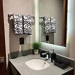 Hacienda Tuk Apartamento *