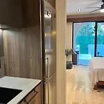 Hacienda Tuk Apartamento
