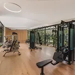 Walk To Beach 1Br 4 Guests Kids Area Office