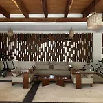 Penthouse In La Valeta With Rooftop & Plunge Pool