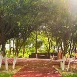 Apartamento Spacious 2br With 24 7 Security Tulum