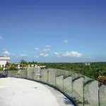 Apartamento Oasis Jungle Views, 4 Pools & Near *