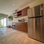 Peregrina 107 1br Tulum