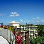Apartamento Oasis Jungle Views, 4 Pools & Near Tulum