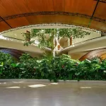 Apartamento Oasis Jungle Views, 4 Pools & Near
