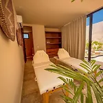 Apartamento Peregrina 107 1br *