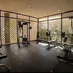 Exclusive Tulum Residence Close To Beach