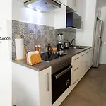 Penthouse With Private Jacuzzi In Tulum, 3 Bedrooms