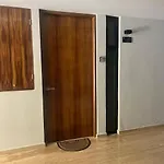 Hacienda Tuk Apartamento Tulum