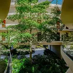 Apartamento Oasis Jungle Views, 4 Pools & Near
