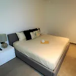 Penthouse With Private Jacuzzi In Tulum, 3 Bedrooms