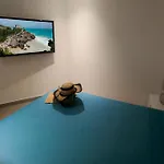 Apartamento Penthouse With Private Jacuzzi In Tulum, 3 Bedrooms Tulum