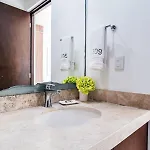 Modern Penthouse With Jacuzzi In Tulum, 2 Bedrooms Tulum