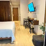 Apartamento Hacienda Tuk *