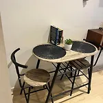 Hacienda Tuk Apartamento *
