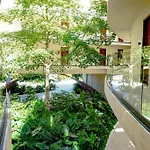 Oasis Jungle Views, 4 Pools & Near *