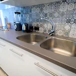 Apartamento Penthouse With Private Jacuzzi In Tulum, 3 Bedrooms *