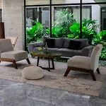 Retreat Pool Gym & Great Location Apartamento Tulum