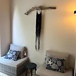 Hacienda Tuk Apartamento