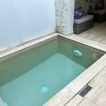 Apartamento Hacienda Tuk