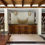 Penthouse In La Valeta With Rooftop & Plunge Pool