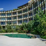 Oasis Jungle Views, 4 Pools & Near *