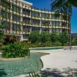 Oasis Jungle Views, 4 Pools & Near