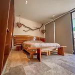 Peregrina 107 1br Apartamento *