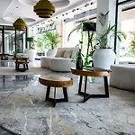 Apartamento Retreat Pool Gym & Great Location Tulum