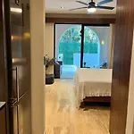 Apartamento Hacienda Tuk Tulum
